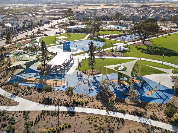 312 Merit, Irvine CA 92618