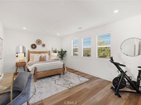 312 Merit, Irvine CA 92618