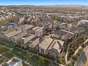 312 Merit, Irvine CA 92618