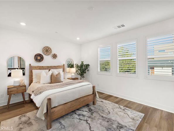 312 Merit, Irvine CA 92618