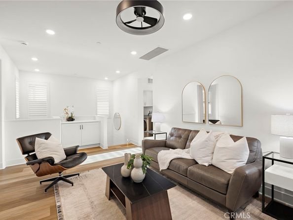 312 Merit, Irvine CA 92618