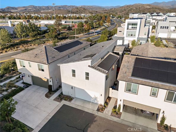 312 Merit, Irvine CA 92618