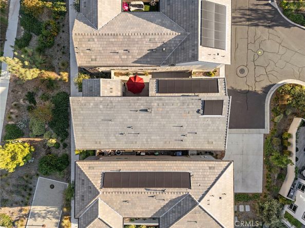 312 Merit, Irvine CA 92618