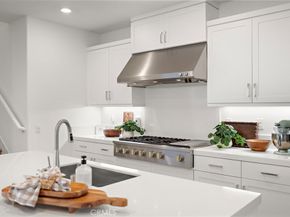 312 Merit, Irvine CA 92618