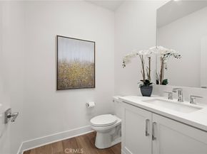 312 Merit, Irvine CA 92618