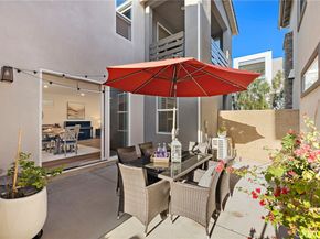 312 Merit, Irvine CA 92618