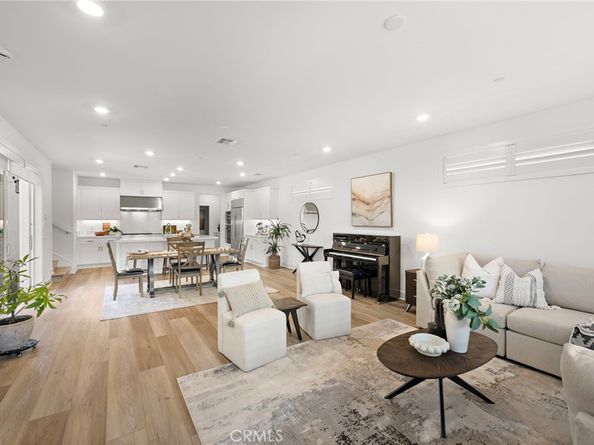 312 Merit, Irvine CA 92618