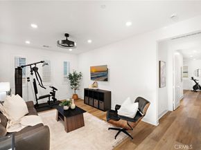 312 Merit, Irvine CA 92618