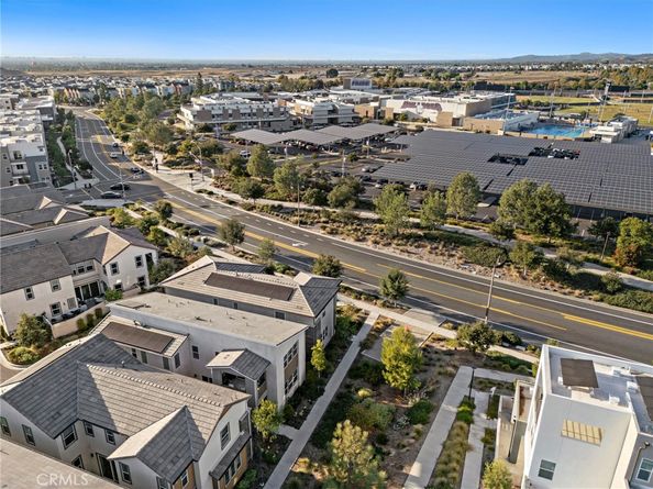 312 Merit, Irvine CA 92618