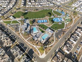 312 Merit, Irvine CA 92618