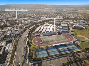 312 Merit, Irvine CA 92618