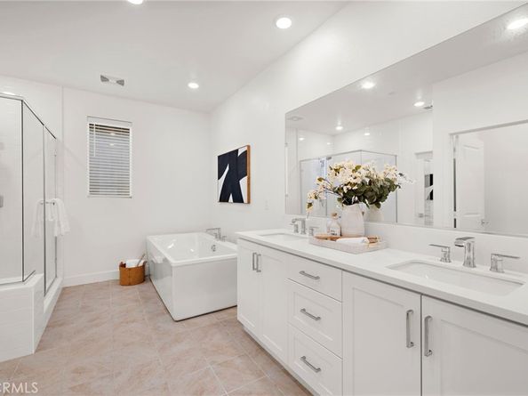 312 Merit, Irvine CA 92618