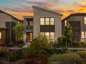 312 Merit, Irvine CA 92618