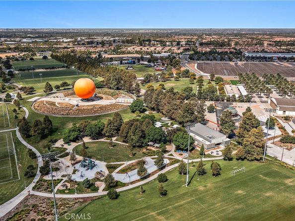 312 Merit, Irvine CA 92618