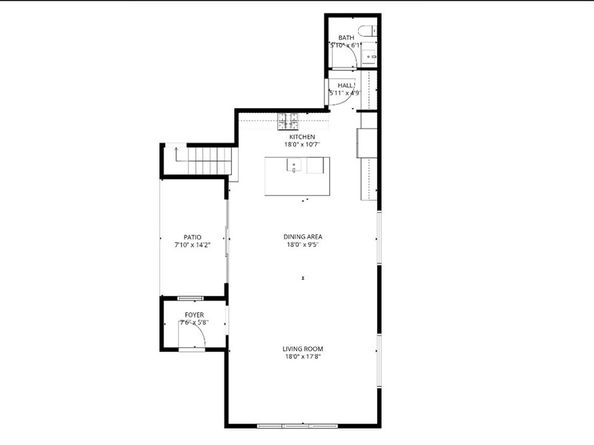 312 Merit, Irvine CA 92618