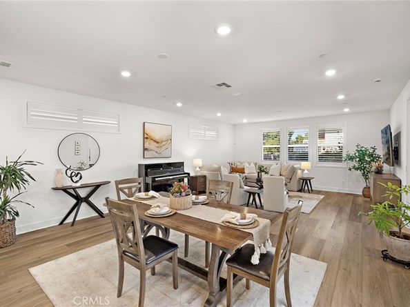 312 Merit, Irvine CA 92618