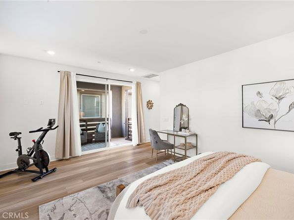 312 Merit, Irvine CA 92618