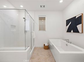 312 Merit, Irvine CA 92618