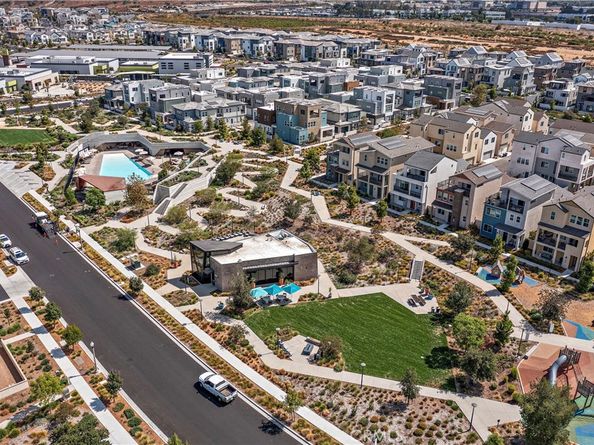 312 Merit, Irvine CA 92618