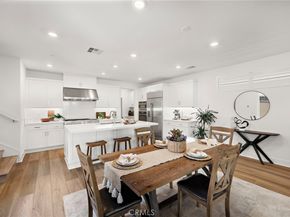 312 Merit, Irvine CA 92618