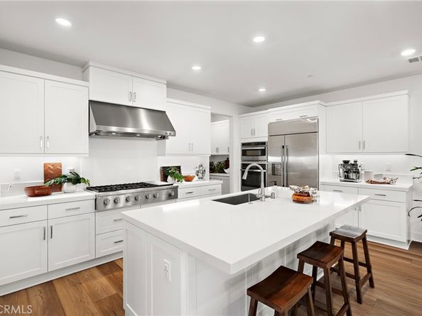 312 Merit, Irvine CA 92618