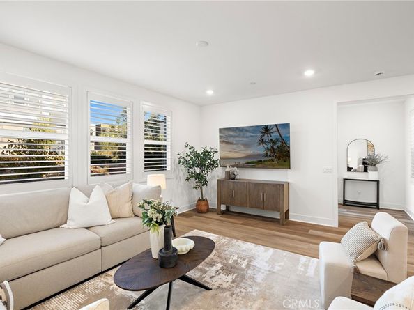 312 Merit, Irvine CA 92618