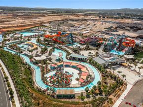 312 Merit, Irvine CA 92618