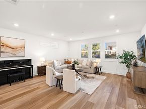 312 Merit, Irvine CA 92618