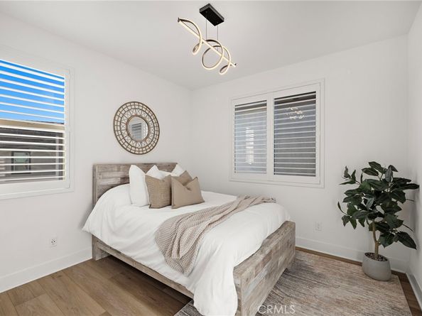 312 Merit, Irvine CA 92618