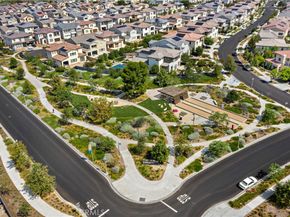 312 Merit, Irvine CA 92618