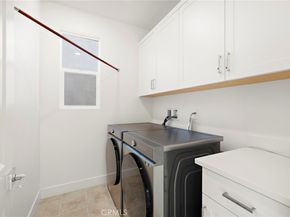 312 Merit, Irvine CA 92618