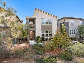 312 Merit, Irvine CA 92618