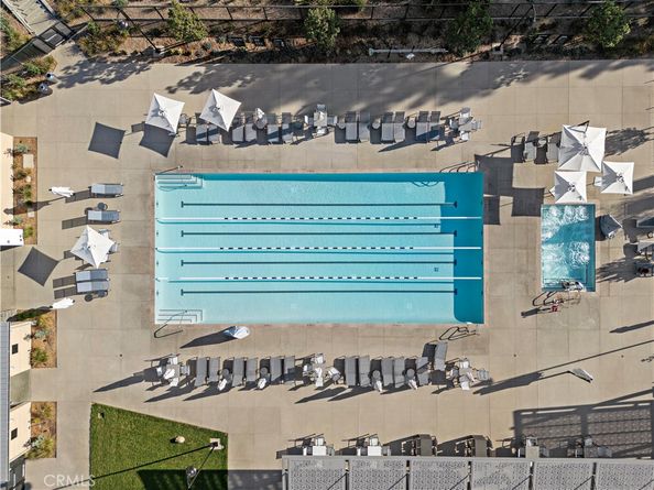 312 Merit, Irvine CA 92618