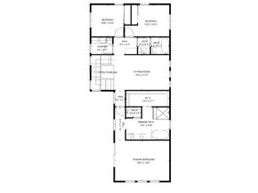 312 Merit, Irvine CA 92618