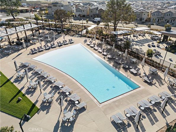 312 Merit, Irvine CA 92618