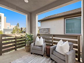 312 Merit, Irvine CA 92618