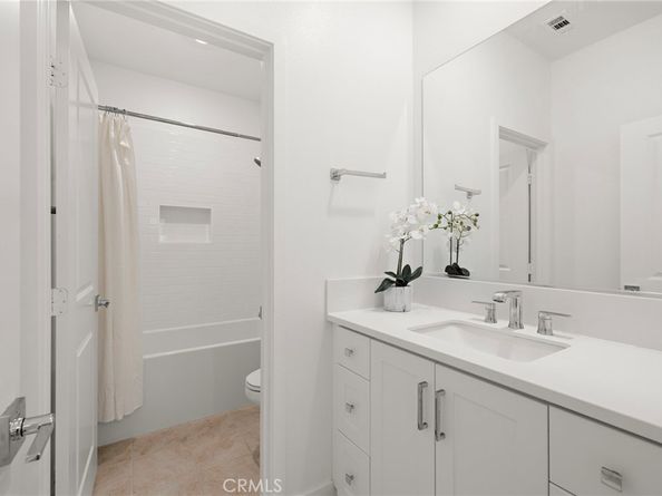 312 Merit, Irvine CA 92618