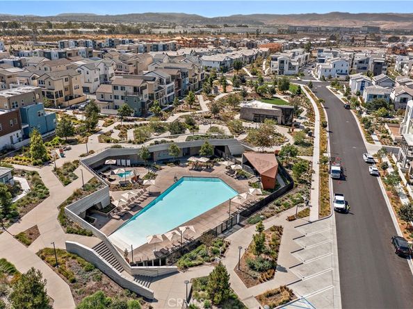 312 Merit, Irvine CA 92618