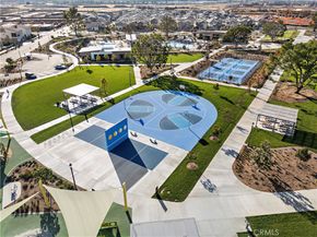 312 Merit, Irvine CA 92618