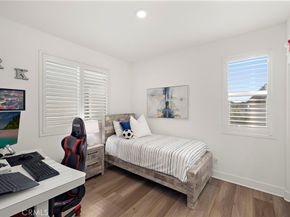 312 Merit, Irvine CA 92618