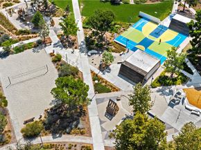 312 Merit, Irvine CA 92618