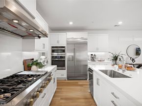 312 Merit, Irvine CA 92618