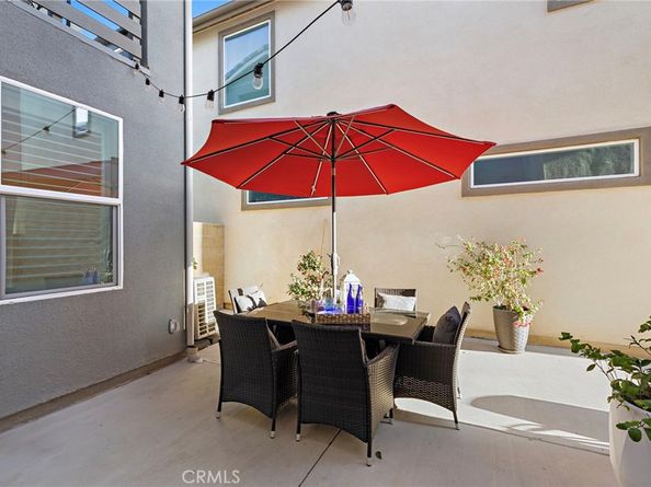 312 Merit, Irvine CA 92618