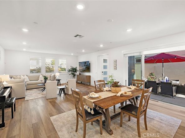 312 Merit, Irvine CA 92618