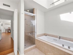 23323 El Greco, Mission Viejo CA 92692