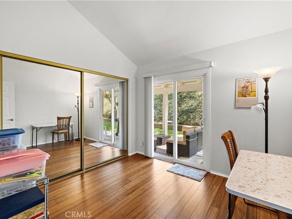 23323 El Greco, Mission Viejo CA 92692