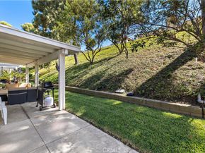 23323 El Greco, Mission Viejo CA 92692