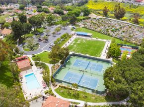 23323 El Greco, Mission Viejo CA 92692