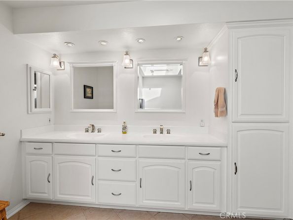 23323 El Greco, Mission Viejo CA 92692