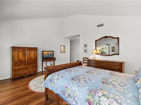 23323 El Greco, Mission Viejo CA 92692